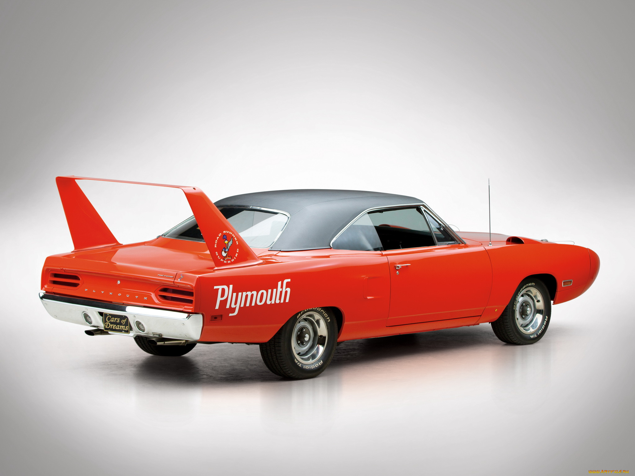 , plymouth